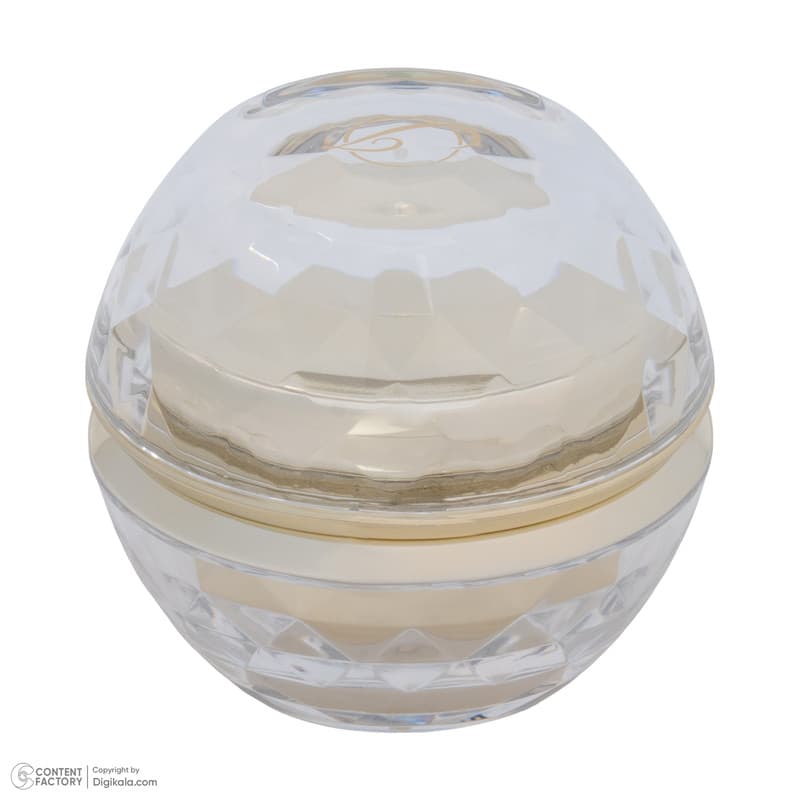 کرم آبرسان صورت الارو مدل DeJour مناسب برای انواع پوست حجم 50 میلی لیتر — تصویر ۵