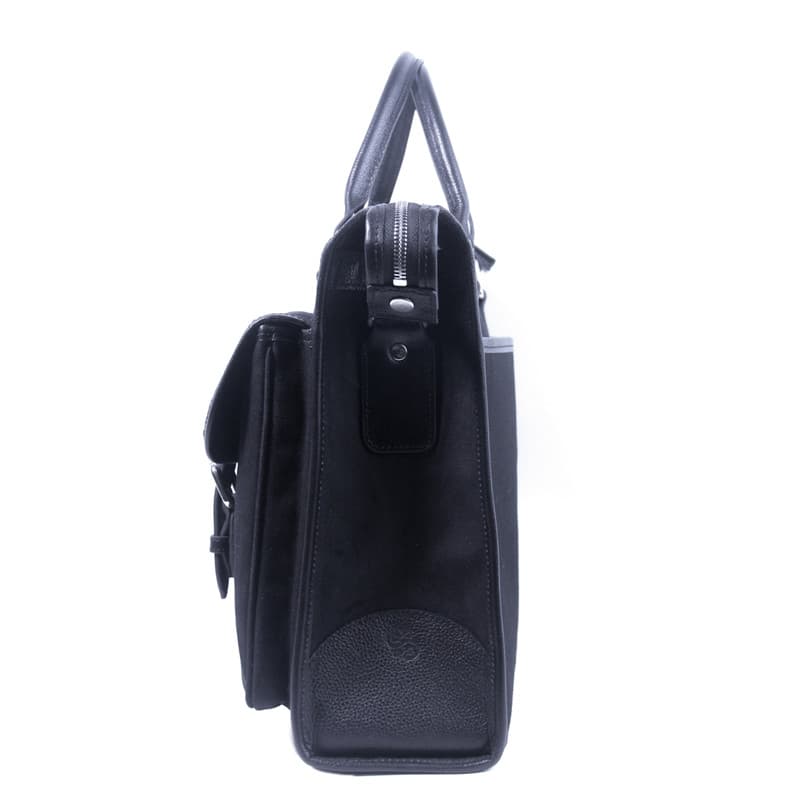 کیف اداری استودیوهنرساد مدل SAUG2602 — تصویر ۴