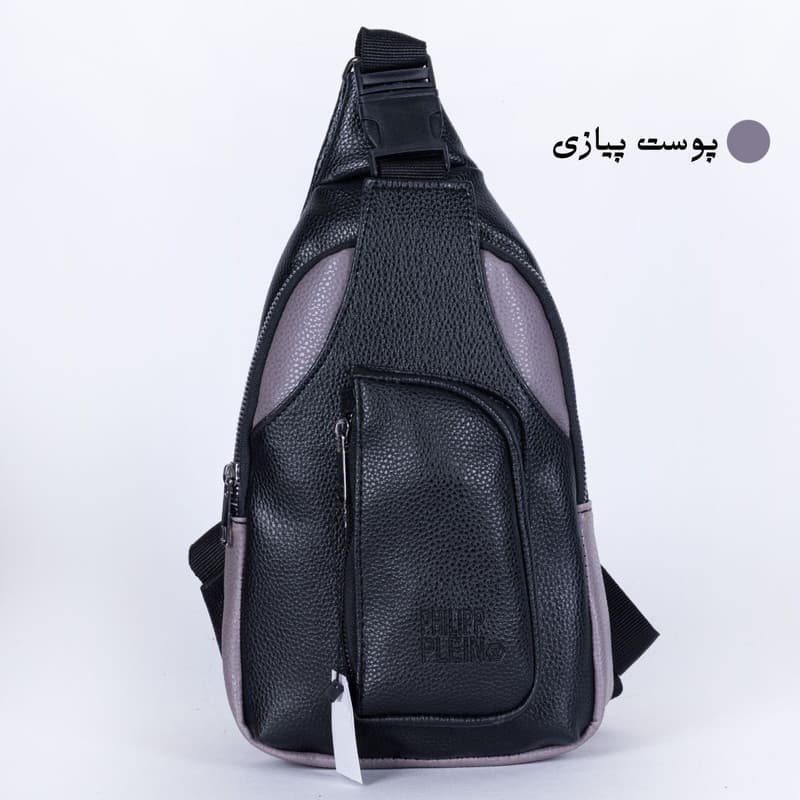 کیف کراس بادی مدل H-1975 — تصویر ۸