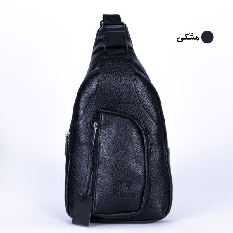 کیف کراس بادی مدل H-1975 — تصویر ۷