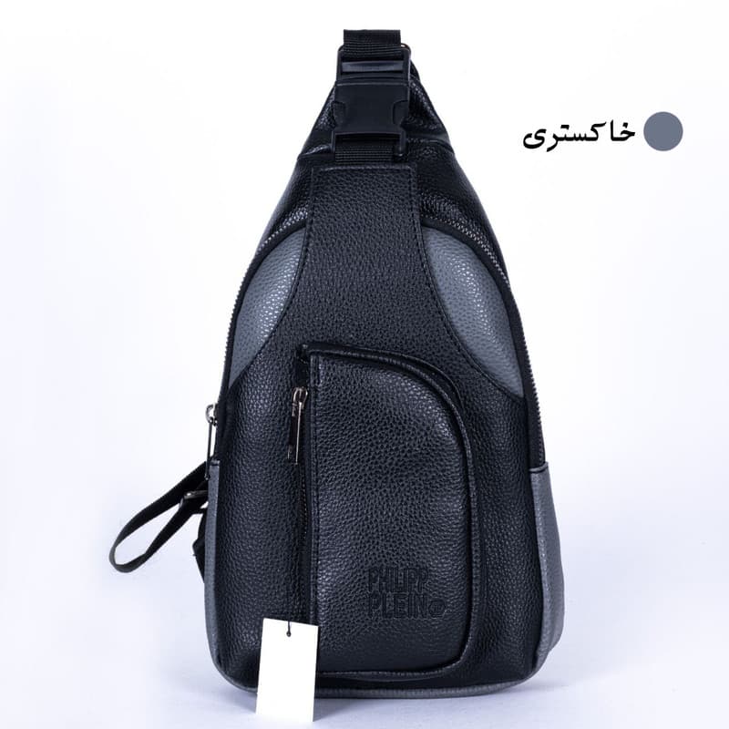 کیف کراس بادی مدل H-1975 — تصویر ۶