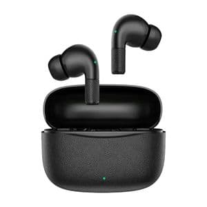 هدفون بلوتوثی گرین لاین مدل Santorini 2
