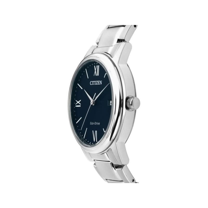 ساعت مچی عقربه‌ای کوارتز مردانه سیتی زن مدل AW1670_82L — تصویر ۳