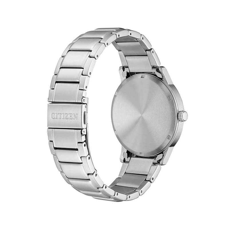 ساعت مچی عقربه‌ای کوارتز مردانه سیتی زن مدل AW1670_82L — تصویر ۴