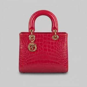 کیف دستی زنانه مدل آویز دار 05
