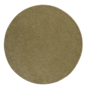 فرش ماشینی 400 شانه ایکیا زمینه سبز حاشیه سبز مدل STOENSE-90500201