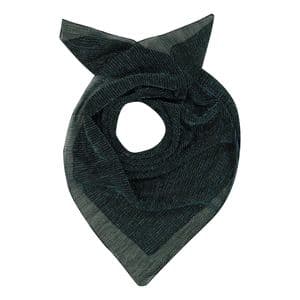 مینی اسکارف تور زنانه مدل S-216 با طول و عرض 70×70 سانتیمتر