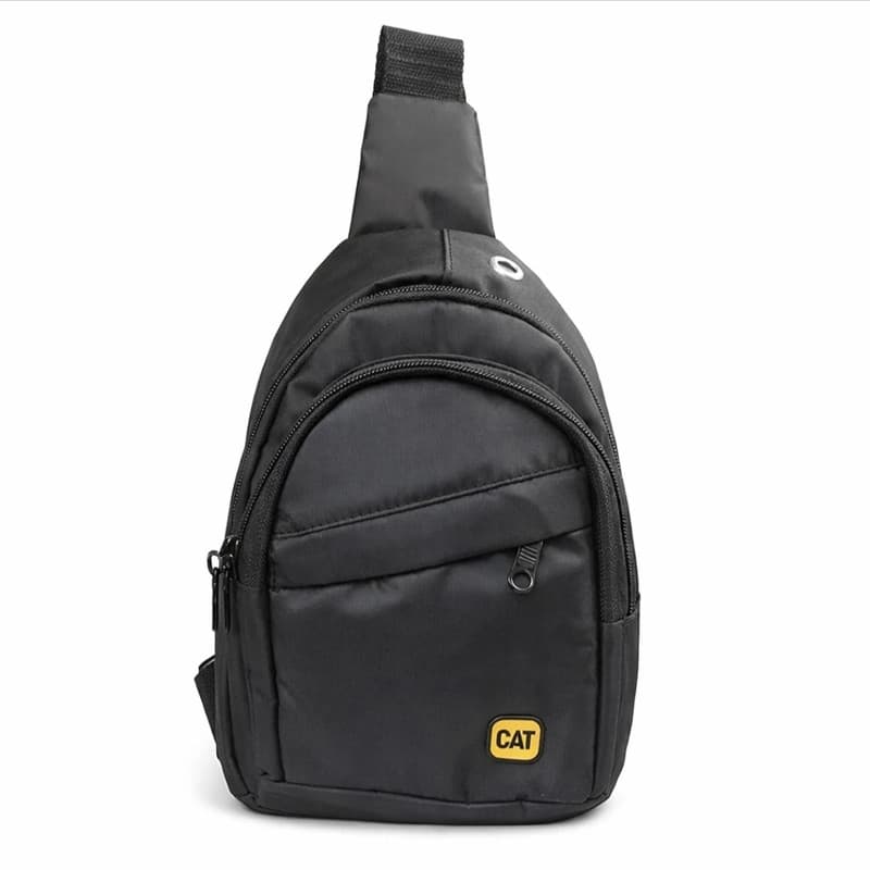 کیف کراس بادی کد 6090 — تصویر ۲