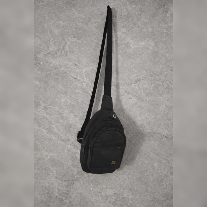 کیف کراس بادی کد 6090 — تصویر ۳