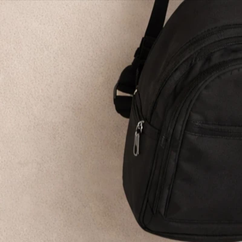 کیف کراس بادی کد 6090 — تصویر ۴