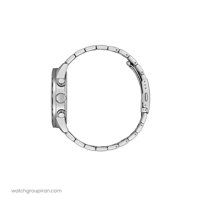 ساعت مچی عقربه‌ای کوارتز مردانه سیتی زن مدل AN3688-58H — تصویر ۸