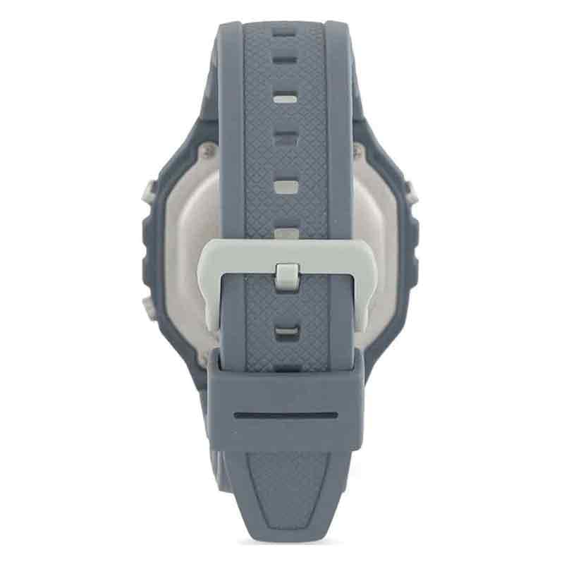 ساعت اسپرت کاسیو مدل W-218HC-2AVDF — تصویر ۹