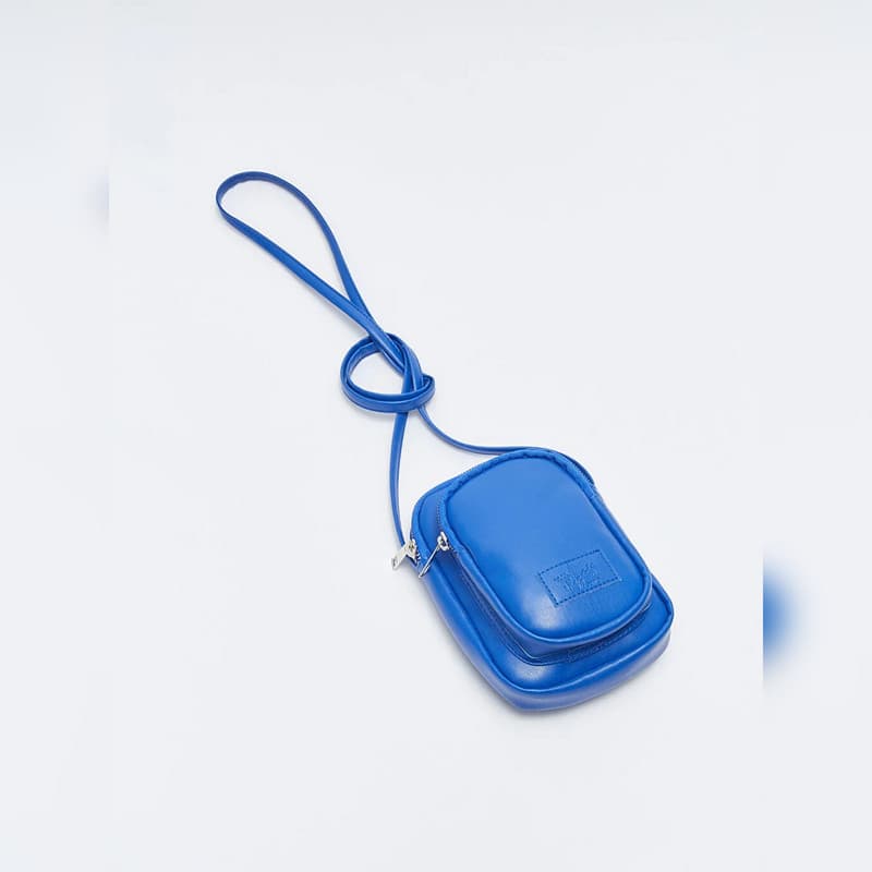 کیف دوشی زنانه ال سی وایکیکی مدل KF 207 — تصویر ۵