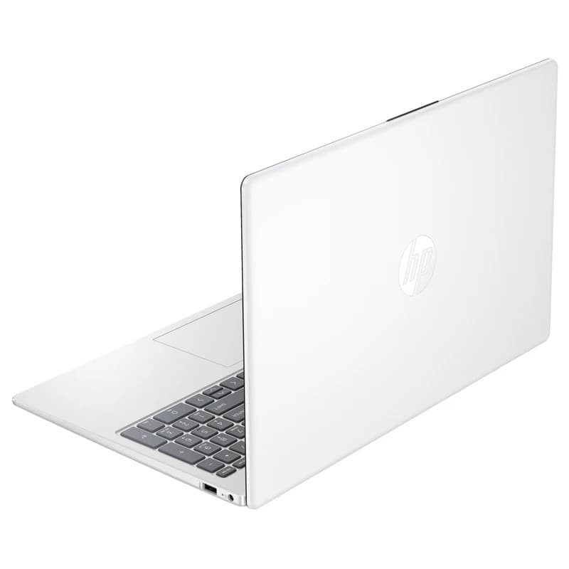 لپ‌تاپ 15.6 اینچی اچ‌ پی مدل fd0230wm-15-i3 1315U-8GB DDR4 3200MHz-1TB SSD-Touch - کاستوم شده — تصویر ۵