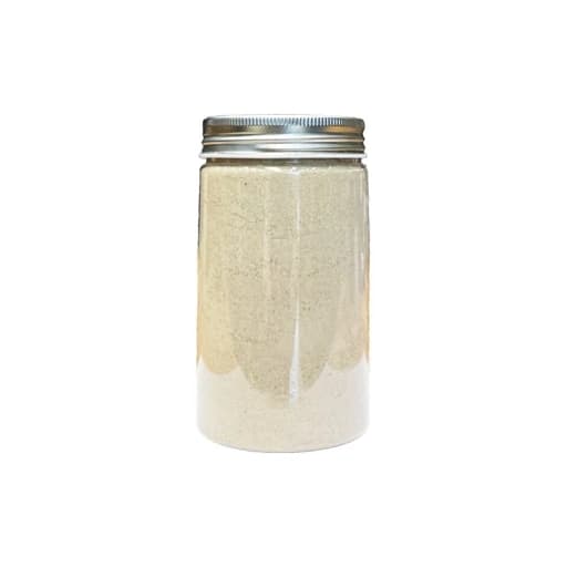 چای ماسالا 400 گرم بسدین
