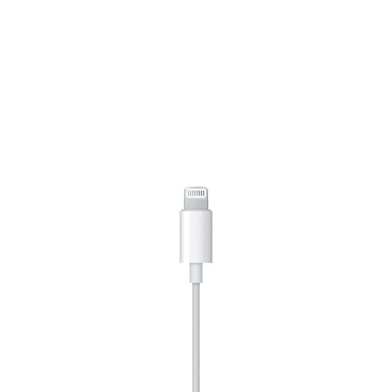 هندزفری مدل Earpods — تصویر ۳