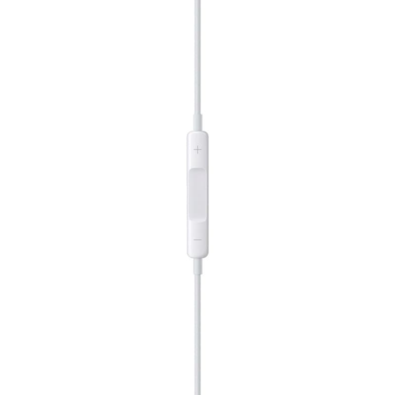 هندزفری مدل Earpods — تصویر ۴