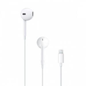 هندزفری مدل Earpods