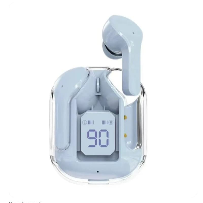 هدفون بلوتوثی مدل Air31-CYT2 — تصویر ۳