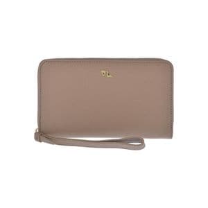 کیف دستی زنانه چرم مشهد مدل P0800-055-01