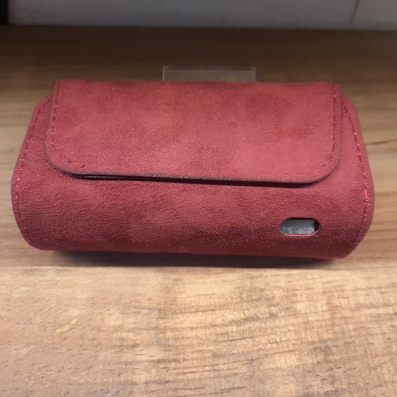 کیف دستی مدل آیکاس — تصویر ۴