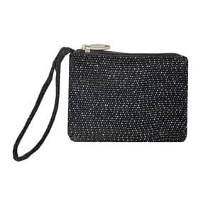 کیف دستی زنانه کد 8752