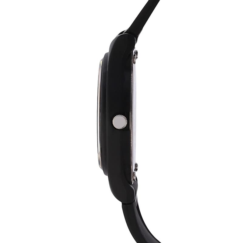 ساعت مچی عقربه‌ای کوارتز مردانه کیو اند کیو مدل VP46J001Y — تصویر ۵