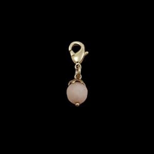 آویز کیف زنانه مدل E3227 QUARTZ