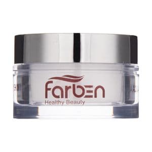 کرم آبرسان فاربن مدل Hydra Fresh مقدار 50 میلی لیتر