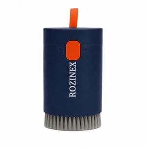 کیت تمیز کننده روزینکس مدل میکروفایبر 20in1