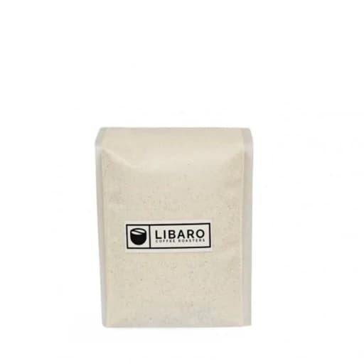 چای کرک 500 گرمی
