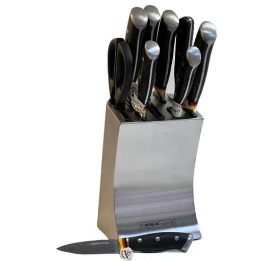 فرش آشپزخانه طرح ترشیجات و ادویه مخمل ترک کد K133 (پس کرایه) — تصویر ۲