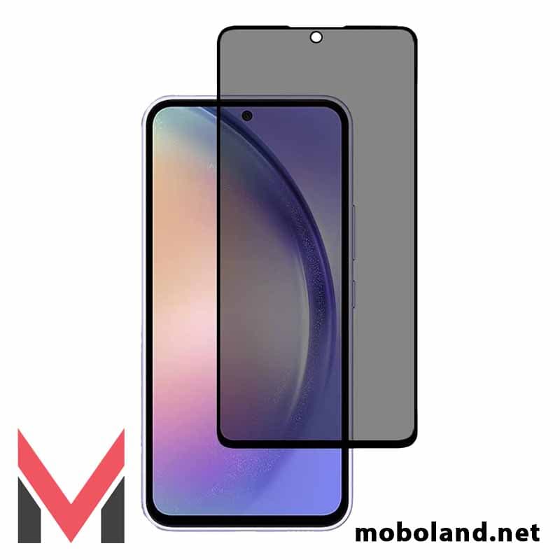 هندزفری مدل Galaxy A34 5G — تصویر ۹