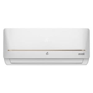 کولر گازی اسپلیت دیواری 18000 اینورتر ایوولی مدل EVDC-18K-MD-1