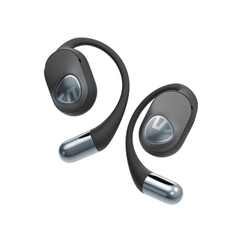 هدفون بی سیم ساندپیتز مدل JNB TEXTURE GOFREE 2 PLUS BEST — تصویر ۴