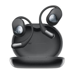 هدفون بی سیم ساندپیتز مدل JNB TEXTURE GOFREE 2 PLUS BEST