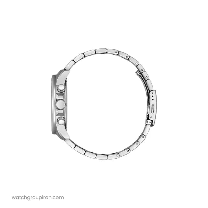 ساعت مچی عقربه‌ای کوارتز مردانه سیتی زن مدل AN3690-56B — تصویر ۶