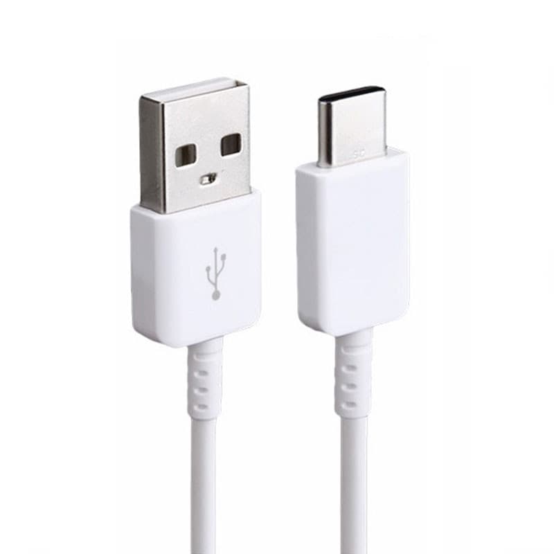 هدفون بلوتوثی ساندپیتز مدل NAS T3 PRO — تصویر ۲