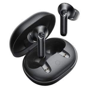 هدفون بلوتوثی ساندپیتز مدل NAS T3 PRO