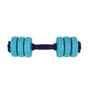 دمبل گرد قابل تنظیم وزن 3 کیلوگرم رادیس فیت مدل DVP 3-0500 one handle
