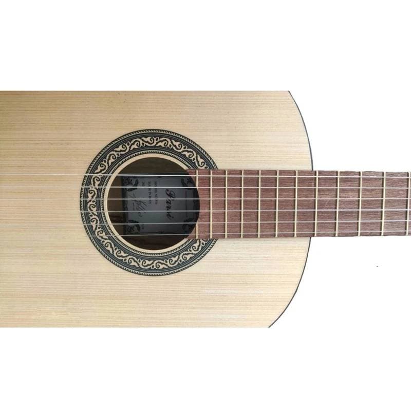 گیتار پارسی مدل p70 — تصویر ۱۲