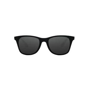 عینک آفتابی شیائومی مدل Turok Steinhardt کد STR004-0120