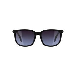 عینک آفتابی کاپا مدل 8555-C101M