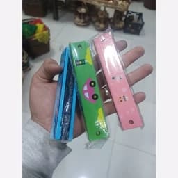 ساز دهنی چوبی — تصویر ۳