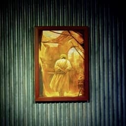تابلو تمثال امیرالمومنین امام علی — تصویر ۳