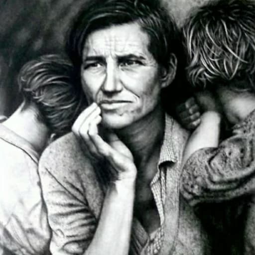 تابلو نقاشی سیاه قلم چهره بهمراه قاب. سفارش نقاشی چهره تابلو سیاه قلم — تصویر ۲
