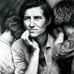 تابلو نقاشی سیاه قلم چهره بهمراه قاب. سفارش نقاشی چهره تابلو سیاه قلم — تصویر ۳