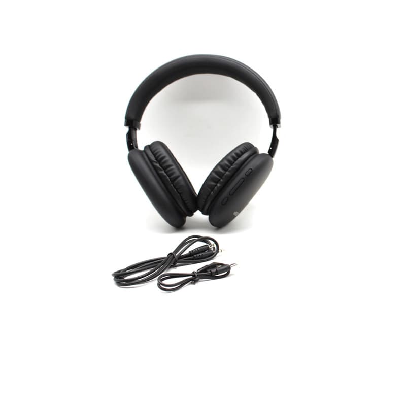 هدست بلوتوثی ایکس-انرژی مدل X-1020 — تصویر ۲
