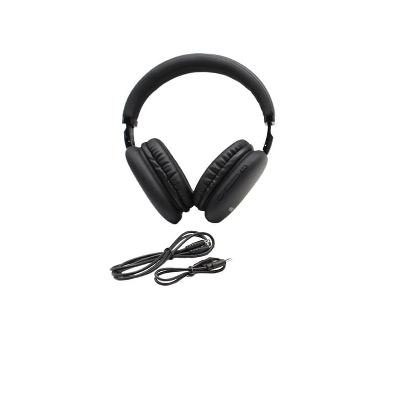 هدست بلوتوثی ایکس-انرژی مدل X-1020 — تصویر ۳
