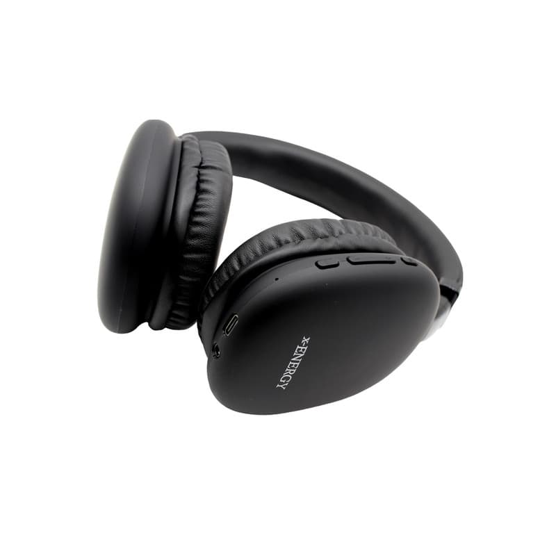 هدست بلوتوثی ایکس-انرژی مدل X-1020 — تصویر ۴